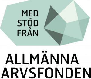 Allmanna-arvsfonden-kvadrat