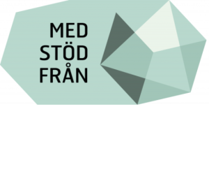 Allmanna-arvsfonden-kvadrat-vit